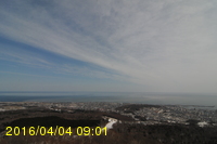 Img20160404_090158.jpg