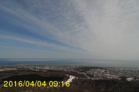 Img20160404_091658.jpg