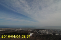 Img20160404_093158.jpg
