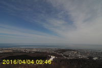 Img20160404_094658.jpg