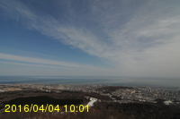 Img20160404_100158.jpg