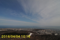 Img20160404_101658.jpg