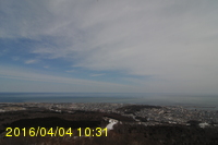 Img20160404_103158.jpg