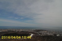 Img20160404_104658.jpg