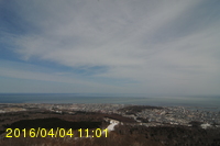Img20160404_110158.jpg