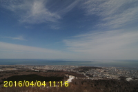 Img20160404_111658.jpg