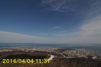 Img20160404_113158.jpg
