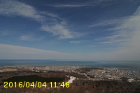 Img20160404_114658.jpg