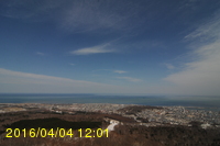 Img20160404_120158.jpg
