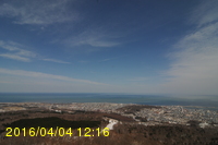 Img20160404_121658.jpg
