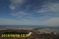 Img20160404_123158.jpg