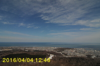 Img20160404_124658.jpg