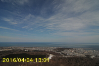 Img20160404_130158.jpg