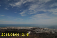 Img20160404_131658.jpg