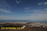 Img20160404_133158.jpg