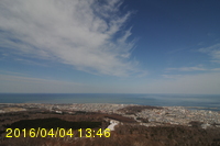 Img20160404_134658.jpg