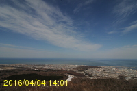 Img20160404_140158.jpg