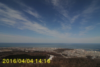 Img20160404_141658.jpg