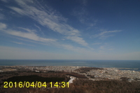 Img20160404_143158.jpg