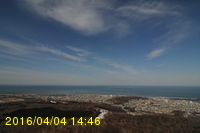Img20160404_144658.jpg