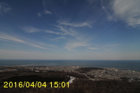 Img20160404_150158.jpg