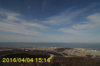 Img20160404_151658.jpg