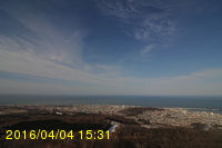Img20160404_153158.jpg
