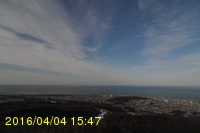 Img20160404_154704.jpg