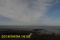 Img20160404_160204.jpg
