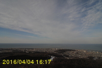 Img20160404_161703.jpg