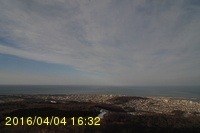 Img20160404_163204.jpg