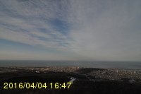 Img20160404_164704.jpg