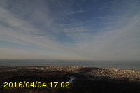 Img20160404_170204.jpg