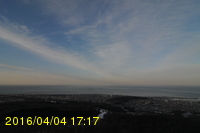 Img20160404_171704.jpg