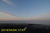 Img20160404_174704.jpg