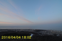 Img20160404_180204.jpg