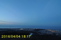 Img20160404_181704.jpg