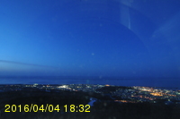 Img20160404_183204.jpg