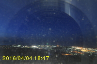 Img20160404_184704.jpg