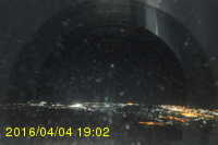 Img20160404_190204.jpg