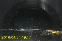 Img20160404_191704.jpg