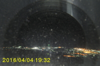 Img20160404_193204.jpg