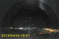 Img20160404_194704.jpg