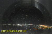 Img20160404_200204.jpg
