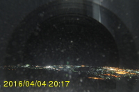 Img20160404_201704.jpg