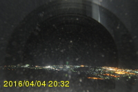 Img20160404_203204.jpg