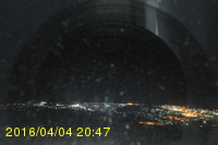 Img20160404_204704.jpg