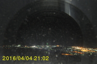 Img20160404_210204.jpg