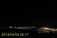 Img20160404_221704.jpg