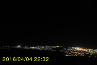 Img20160404_223205.jpg